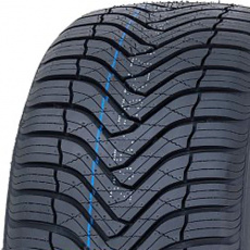 Gripmax SureGrip A/S Nano 205/55 R 17 95W Gripmax SureGrip A/S Nano 205/55 R 17 95W