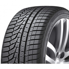 Hankook Winter i*cept evo2 W320 205/60 R 17 97H Hankook Winter i*cept evo2 W320 205/60 R 17 97H