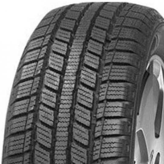 Imperial SnowDragon 2 195/75 R 16C 107R