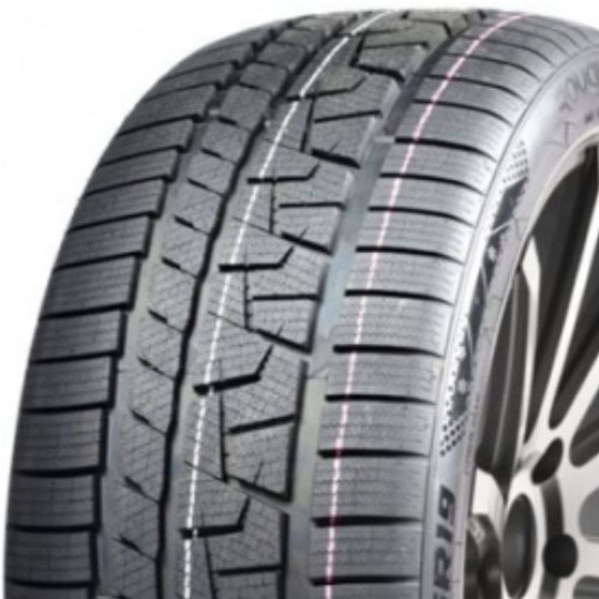 Royal Black Royal Winter UHP 225/45 R 17 94V Royal Black Royal Winter UHP 225/45 R 17 94V