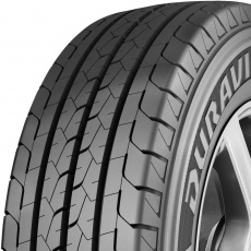 Bridgestone Duravis R660 ECO 205/65 R 16C 107T Bridgestone Duravis R660 ECO 205/65 R 16C 107T