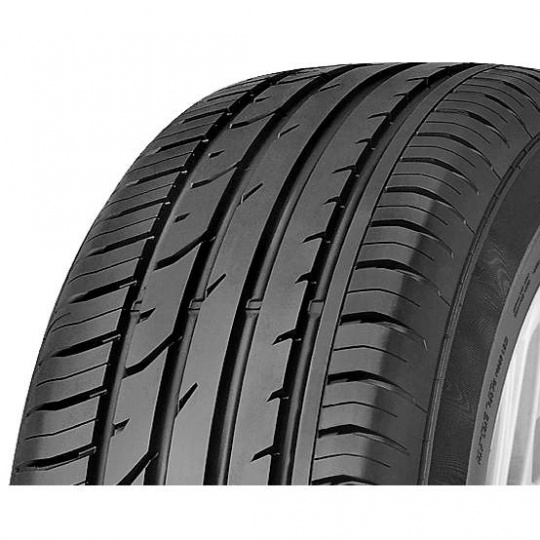 Continental ContiPremiumContact 2 215/45 R 16 90V