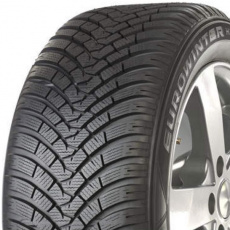 Falken Eurowinter HS01 SUV 225/50 R 18 99V Falken Eurowinter HS01 SUV 225/50 R 18 99V