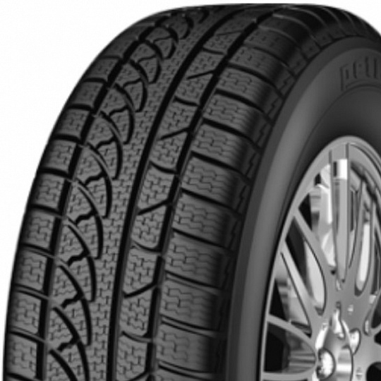 Petlas Snow Master W651 205/65 R 16 95H