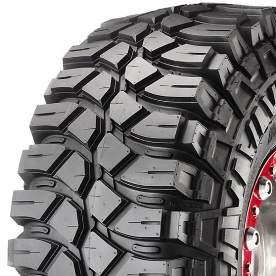 Maxxis Creepy Crawler M8090 35/12,5 D 16 112K Maxxis Creepy Crawler M8090 35/12,5 D 16 112K