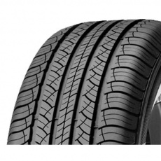 Michelin Latitude Tour HP 235/55 R 19 101V Michelin Latitude Tour HP 235/55 R 19 101V
