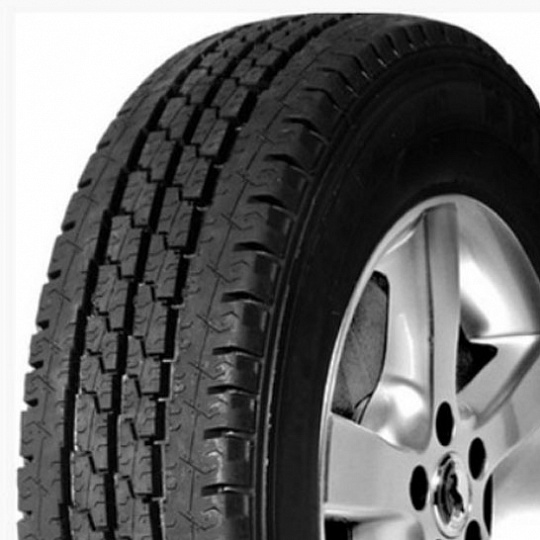 Michelin Agilis 175/75 R 16C 101/99R