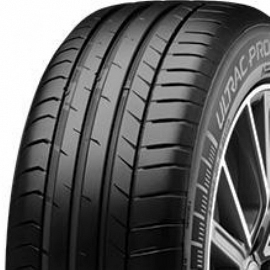 Vredestein Ultrac+ 225/50 R 17 98Y Vredestein Ultrac+ 225/50 R 17 98Y