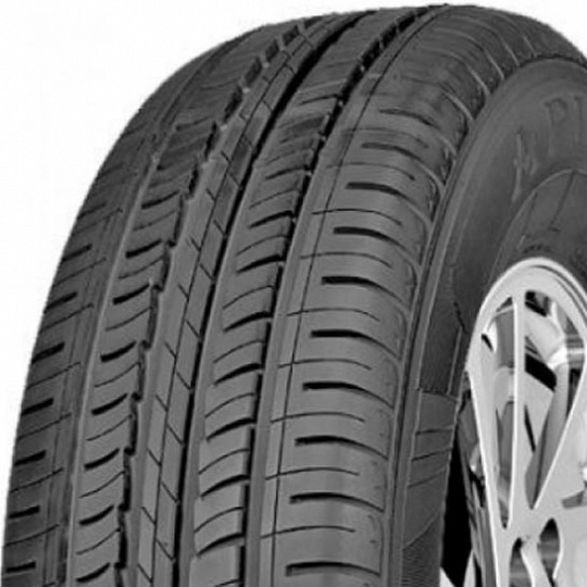 Aplus A606 205/60 R 16 92V