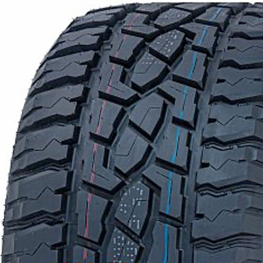 Gripmax Mud Rage R/T Max 275/65 R 17 121/118Q Gripmax Mud Rage R/T Max 275/65 R 17 121/118Q