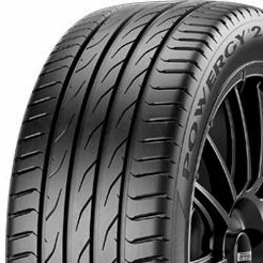 Pirelli Powergy 2 All Season 255/35 R 19 96Y Pirelli Powergy 2 All Season 255/35 R 19 96Y