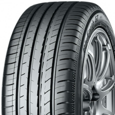 Yokohama BluEarth-GT AE51 205/55 R 16 91V Yokohama BluEarth-GT AE51 205/55 R 16 91V