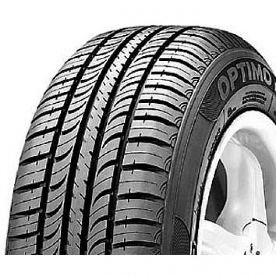 Hankook Optimo K715 195/60 R 15 88T Hankook Optimo K715 195/60 R 15 88T