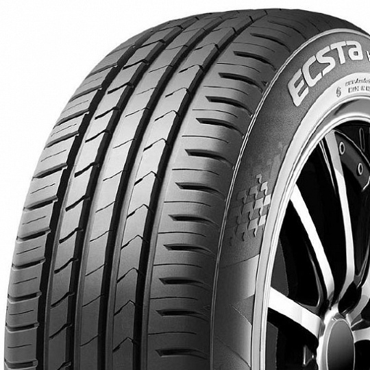 Kumho Ecsta HS51 235/60 R 16 104V