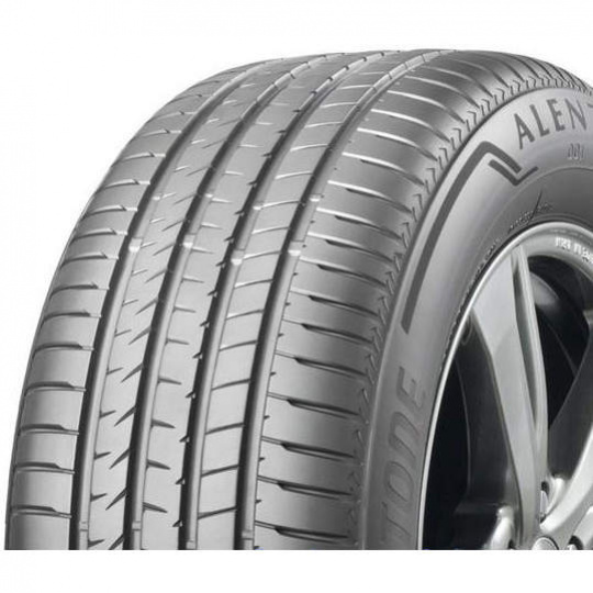 Bridgestone Alenza 001 245/50 R 19 105W