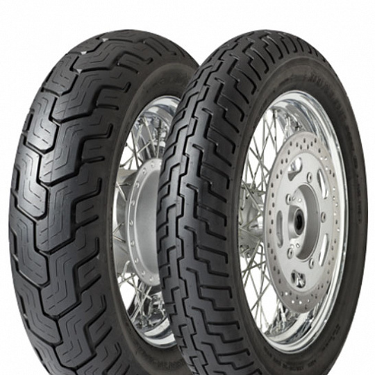 Dunlop D404 170/80 D 15 77S Dunlop D404 170/80 D 15 77S