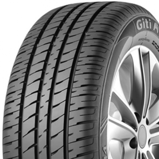 Giti GitiComfort T20 195/60 R 14 86H