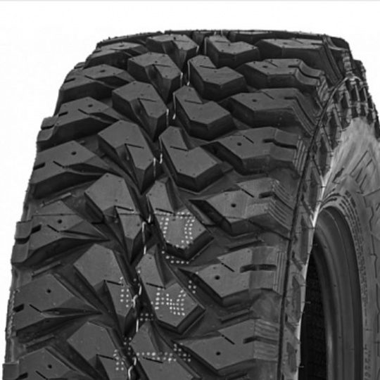 Maxxis Bighorn MT-764 245/75 R 16 120N