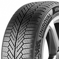 Uniroyal AllSeasonExpert 3 255/45 R 19 104Y Uniroyal AllSeasonExpert 3 255/45 R 19 104Y