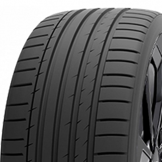 Gripmax SureGrip Pro Sport 265/40 ZR 22 106Y Gripmax SureGrip Pro Sport 265/40 ZR 22 106Y