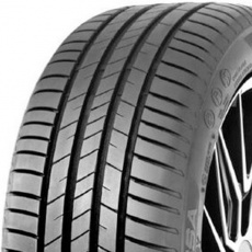 Lassa Revola 225/45 R 18 95Y