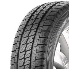 Falken EuroAll Season VAN11 235/60 R 17C 117/115S Falken EuroAll Season VAN11 235/60 R 17C 117/115S