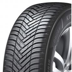 Hankook Kinergy 4S2 H750 235/55 R 17 103W Hankook Kinergy 4S2 H750 235/55 R 17 103W