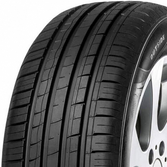 Imperial EcoDriver 5 205/60 R 15 91V
