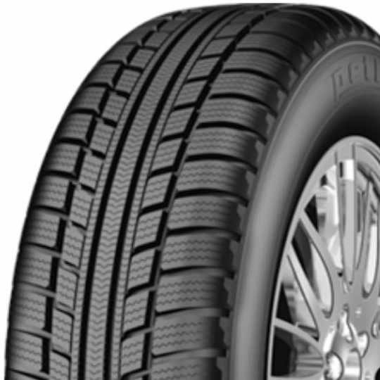 Petlas Snow Master W601 165/65 R 13 77T
