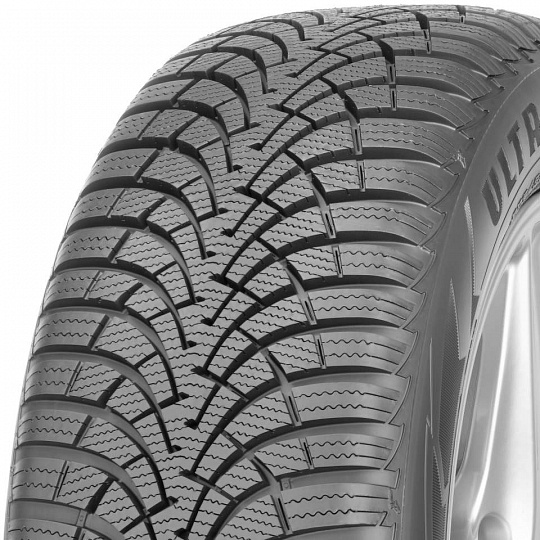 Goodyear UltraGrip 9 165/65 R 15 81T Goodyear UltraGrip 9 165/65 R 15 81T