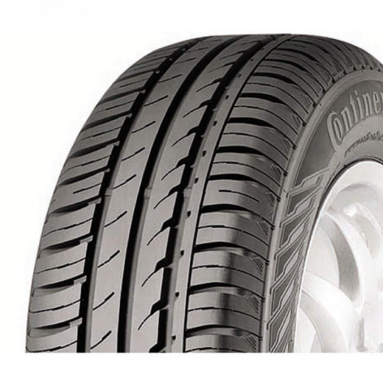 Continental ContiEcoContact 3 175/65 R 13 80T