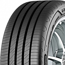 Goodyear Assurance Comforttred 205/50 R 17 93H
