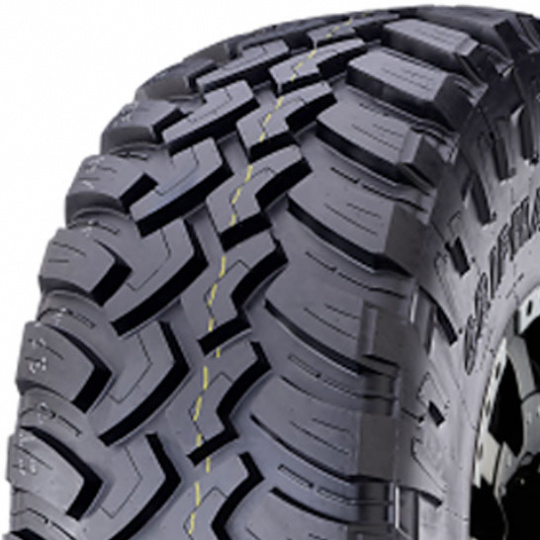 Gripmax Mud Rage M/T 205/80 R 16 104Q Gripmax Mud Rage M/T 205/80 R 16 104Q