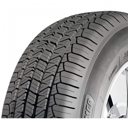 Kormoran SUV Summer 265/65 R 17 116H