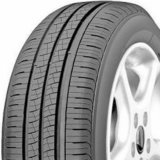 Falken Sincera SN831 155/65 R 14 75S Falken Sincera SN831 155/65 R 14 75S