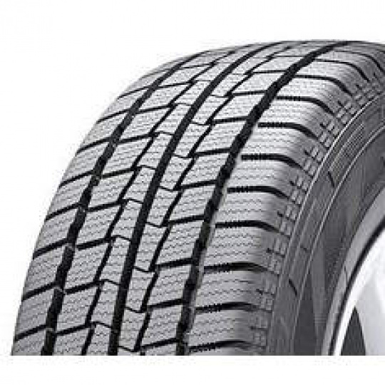 Hankook Winter RW06 175/65 R 14 86T
