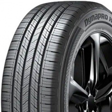 Hankook DynaPro HPX RA43 225/60 R 17 99V Hankook DynaPro HPX RA43 225/60 R 17 99V