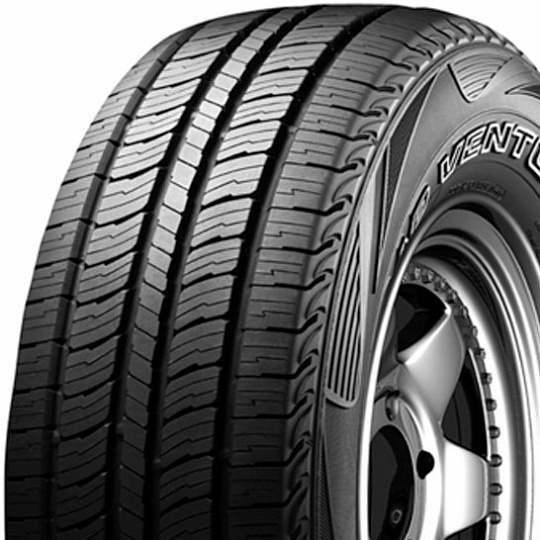 Kumho Road Venture APT KL51 215/75 R 16 101T Kumho Road Venture APT KL51 215/75 R 16 101T