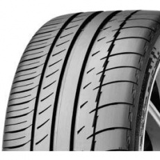 Michelin Pilot Sport PS2 235/50 ZR 17 96Y Michelin Pilot Sport PS2 235/50 ZR 17 96Y