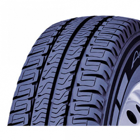 Michelin Agilis Camping 225/70 R 15C 112Q