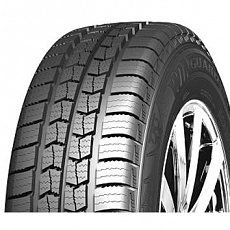 Nexen WinGuard WT1 175/65 R 14 90/88T