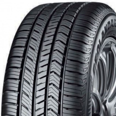 Yokohama Geolandar X-CV G057 285/40 R 21 109W Yokohama Geolandar X-CV G057 285/40 R 21 109W