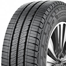 Cooper Summer VAN (1A) 195/70 R 15C 104/102S
