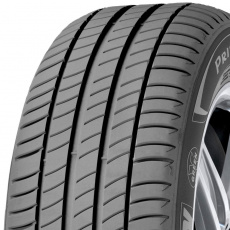 Michelin Primacy 3 225/50 R 18 95W Michelin Primacy 3 225/50 R 18 95W